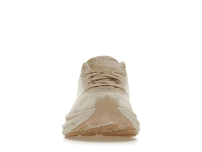 Hoka One One Clifton 9 Shifting Sand (Women's)
