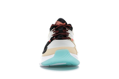 Jordan Air Cadence Pale Ivory