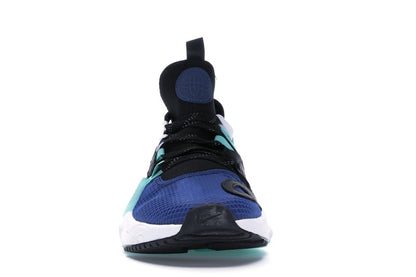 Nike Huarache Edge Hyper Adapt