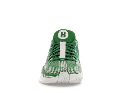 Nike Sabrina 1 TB Apple Green (Women's)