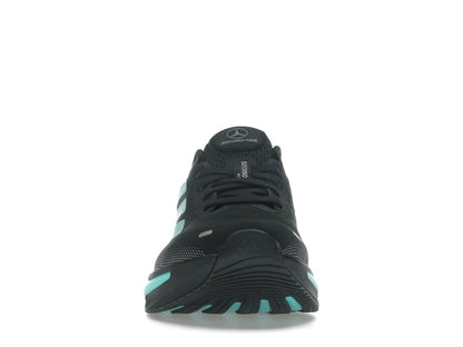 adidas Supernova Rise Mercedes-AMG Petronas Formula One Team