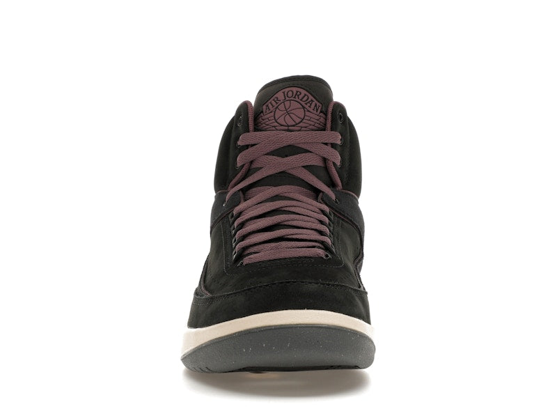 Jordan 2 Retro Mauve (Women's)