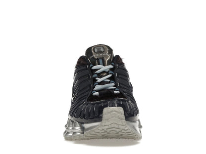 Nike Shox TL Python Pony
