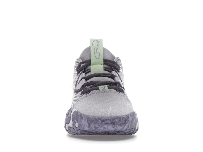 Nike PG 6 Paulette
