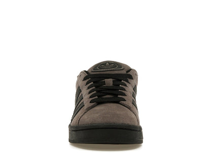 adidas Campus 00s Charcoal Black