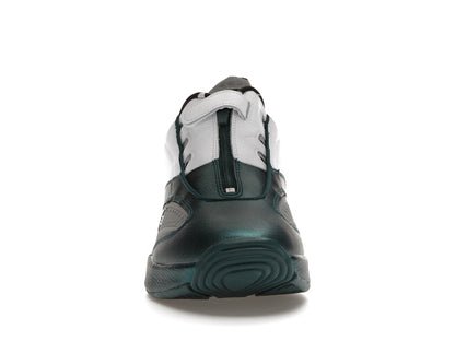 Reebok Answer IV The Tunnel