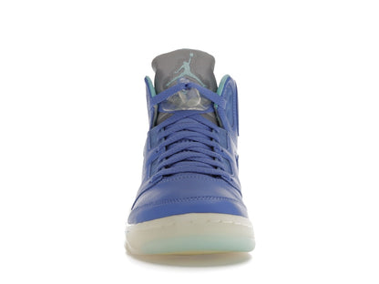 Jordan 5 Retro DJ Khaled We The Best Polar (Friends and Family)