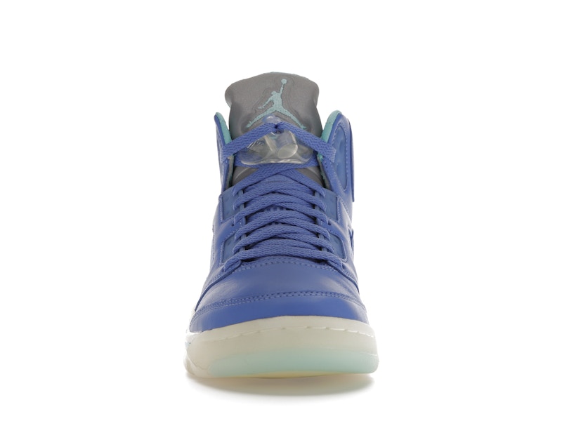 Jordan 5 Retro DJ Khaled We The Best Polar (Friends and Family)