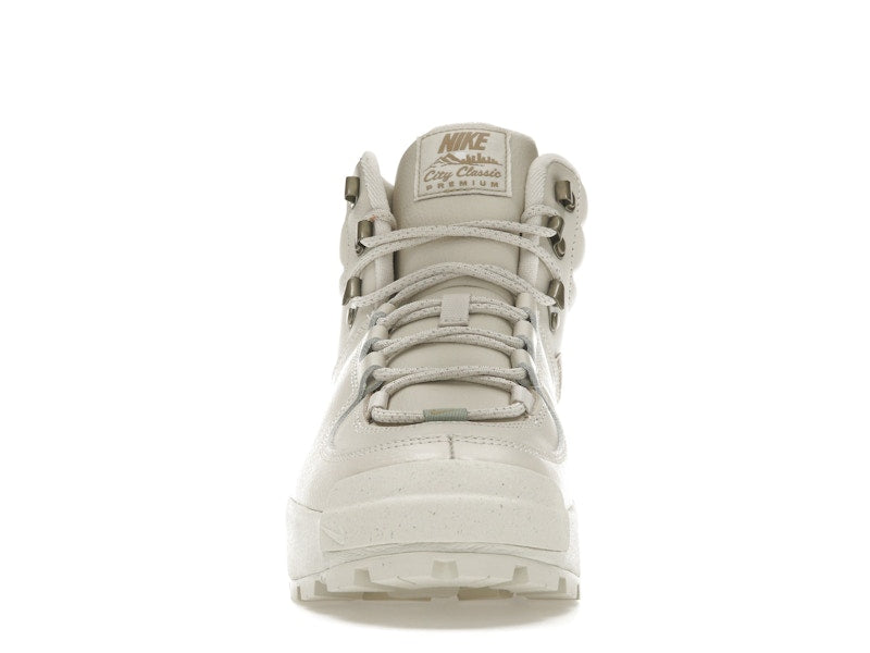Nike City Classic Premium Light Orewood Brown (Women's)