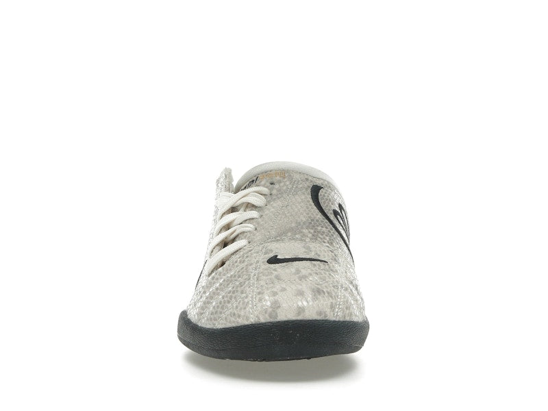 Nike Total 90 3 SE Pale Ivory Snakeskin (Women's)