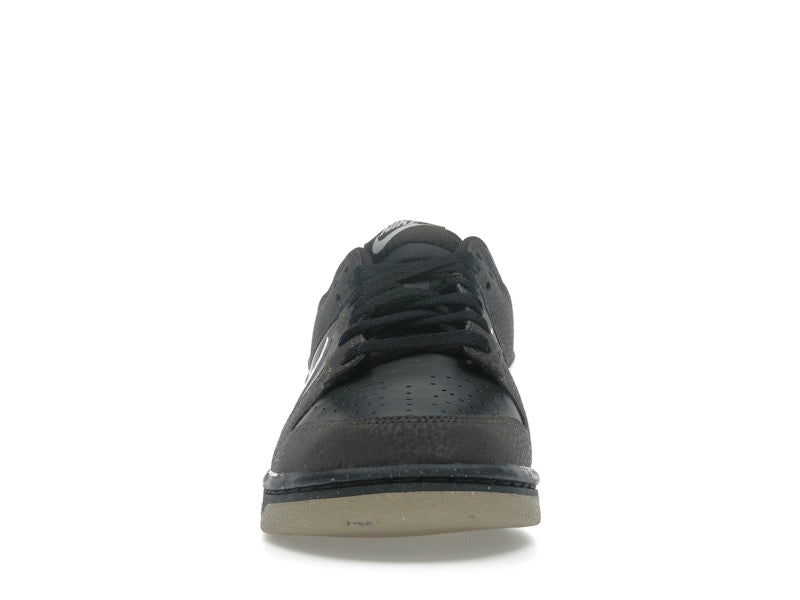 Nike Dunk Low Next Nature Velvet Brown (Women's)