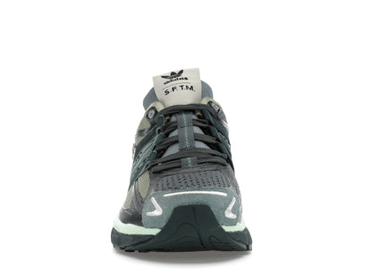 adidas Adistar Cushion Song for the Mute Shadow Green Bold Onix