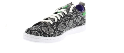 adidas Stan Smith Concepts Snakeskin