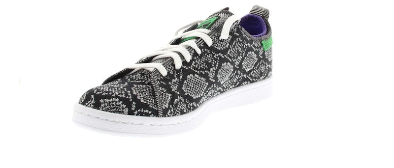 adidas Stan Smith Concepts Snakeskin