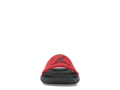 Jordan Jumpman Slide University Red Black (GS)