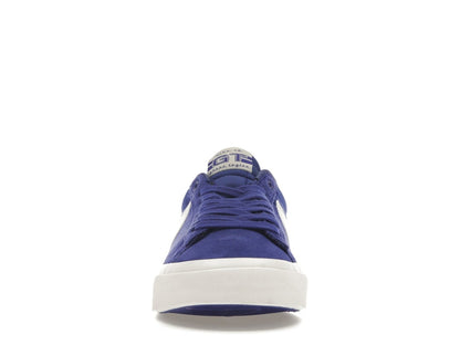 Nike SB Blazer Low GT Game Royal Summit White