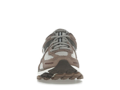 Nike Zoom Vomero 5 Mink Brown