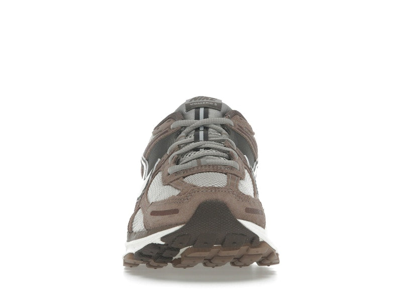 Nike Zoom Vomero 5 Mink Brown