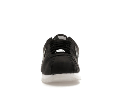Nike Cortez Basic Premium Black