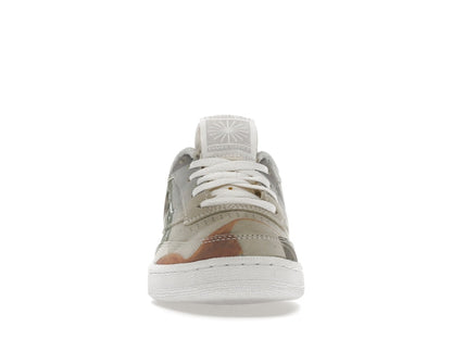 Reebok Club C 85 Eames Composition