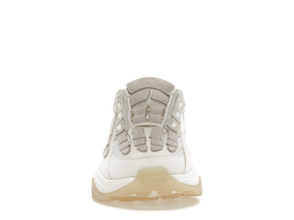 AMIRI Bone Runner White
