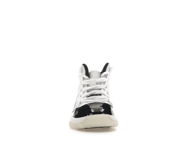 Jordan 11 Retro DMP Gratitude (2023) (PS)