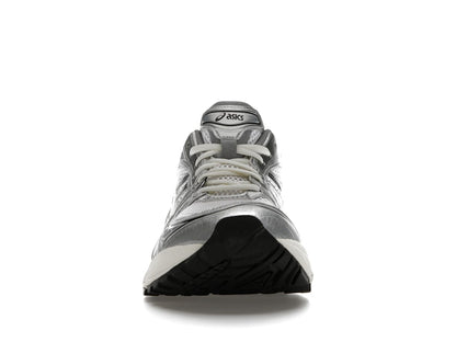 ASICS Gel-Kayano 14 JJJJound Silver Black