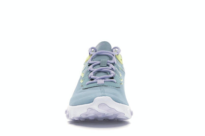 Nike React Element 55 Ocean Cube (Women's)