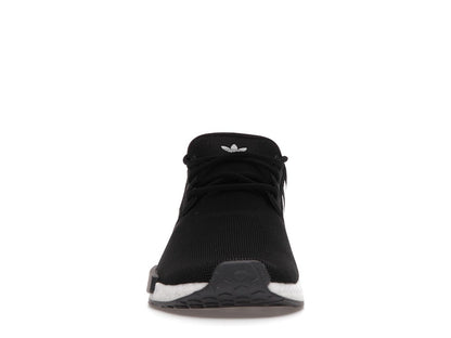 adidas NMD R1 Primeblue Black White