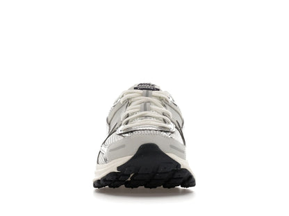 Nike Zoom Vomero 5 Photon Dust Chrome (GS)