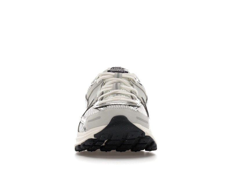 Nike Zoom Vomero 5 Photon Dust Chrome (GS)
