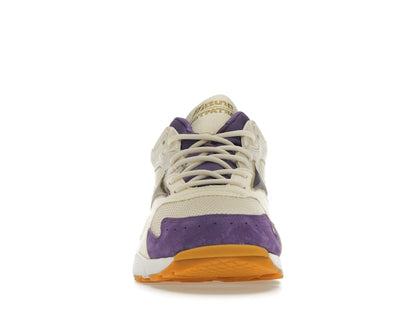 Mizuno Skymedal OG Footpatrol