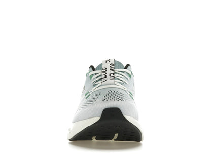 On Running Cloudsurfer Mineral Aloe