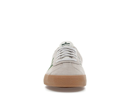 adidas Gazelle ADV Crystal White Gum
