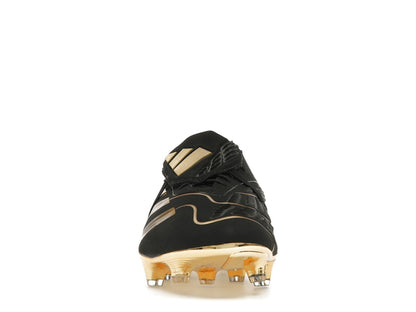 adidas Predator Elite FG Jude Bellingham Belligold Pack