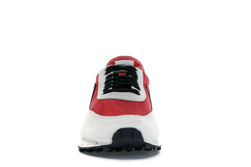 Nike Daybreak Undercover University Red (Women's)