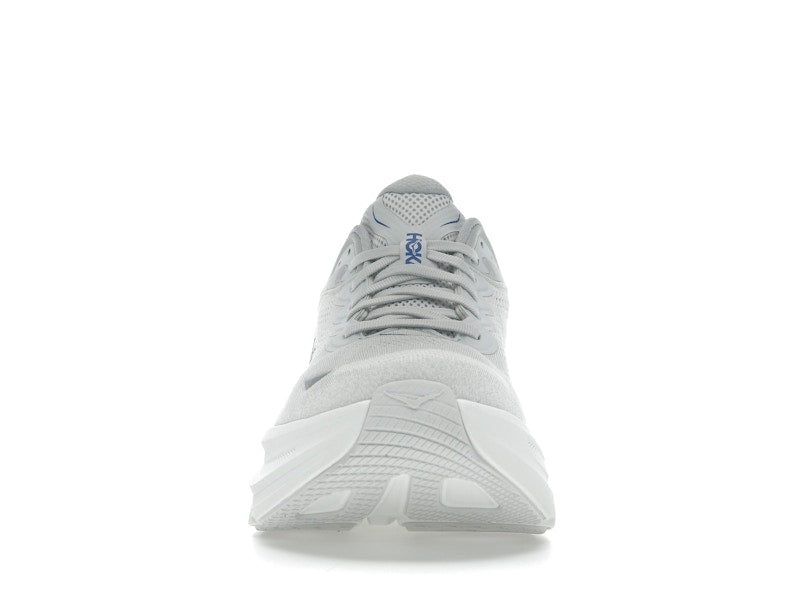 Hoka One One Bondi 9 Cosmic Grey Ultramarine