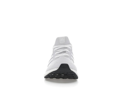 adidas Ultra Boost 1.0 Cloud White (GS)