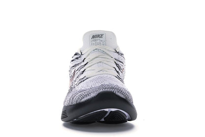Nike Lunar Epic Low Flyknit 2 Explorer