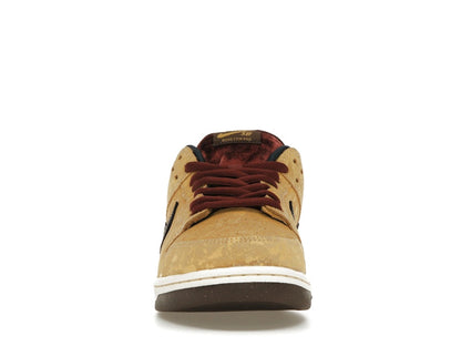 Nike SB Dunk Low City of Cinema