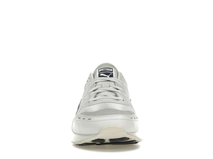 Puma RS-Computer White (2018)