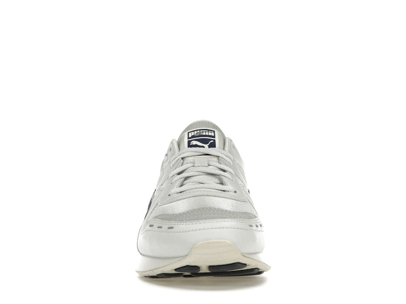 Puma RS-Computer White (2018)