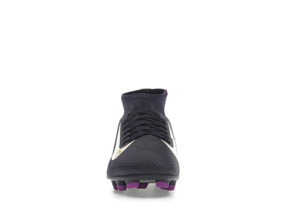 Nike Mercurial Superfly 10 Club MG Kylian Mbappé Grand Purple (GS)