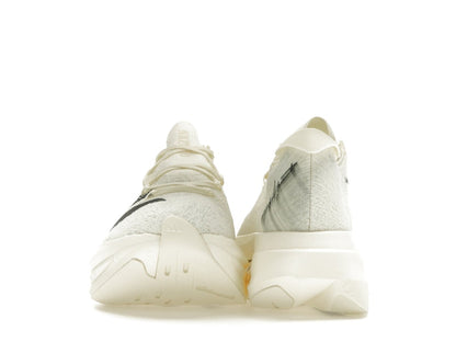 adidas Y-3 Prime x 2 Strung White Black