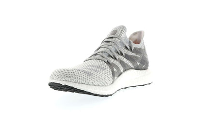 adidas Futurecraft MFG Made For Germany