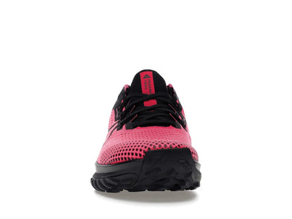 Nike React Pegasus Trail 4 Hyper Pink (Women's)