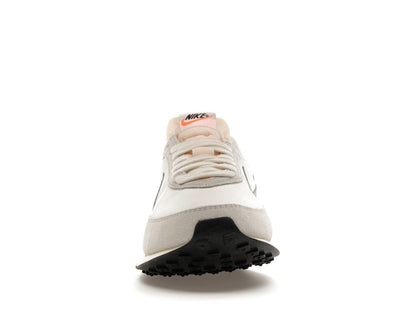 Nike Waffle Trainer 2 Sail Lightbone