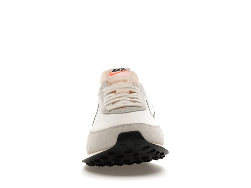 Nike Waffle Trainer 2 Sail Lightbone