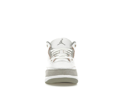 Jordan 3 Retro SP A Ma Maniére (PS)