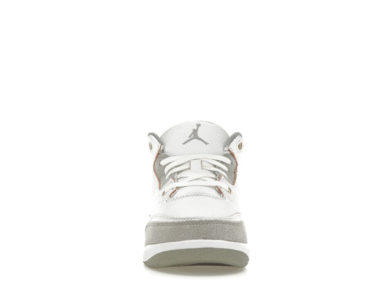 Jordan 3 Retro SP A Ma Maniére (PS)